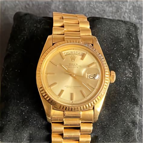 ali rolex dealer-used watches|restored watches for sale.